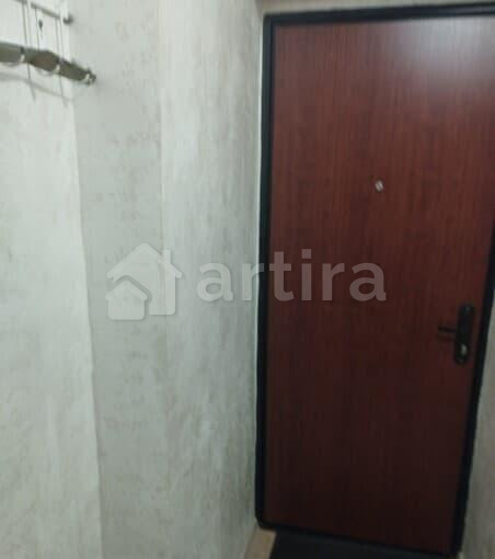 1-комн. квартира, 36 м2, 4/5 эт. Симферополь - изображение 4