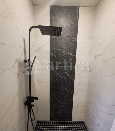 Коттедж, 80 м2 Новосибирск - изображение 13