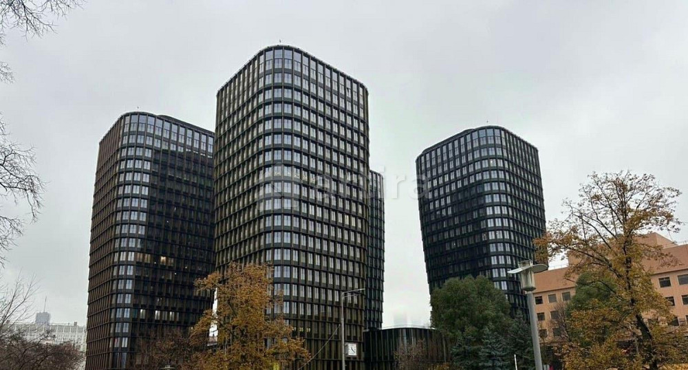 Гараж, 14 м2 Москва - изображение 4