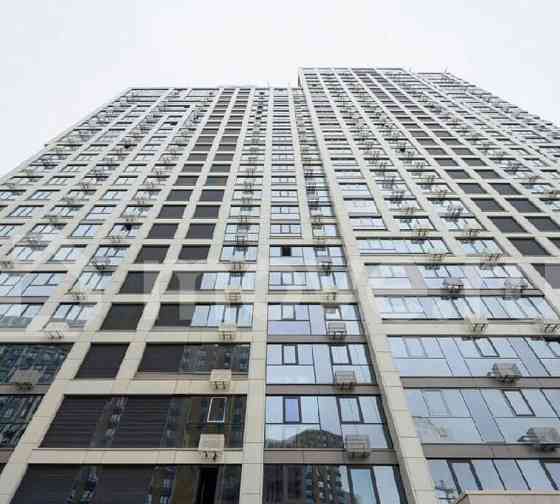 4-комн. квартира, 115 м2, 16/28 эт. Москва