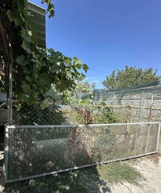 Дом, 110 м2, 2 эт. Пятигорск - изображение 10