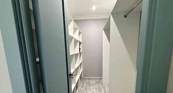 Таунхаус, 135 м2, 2 сотки, 3 эт. Истра