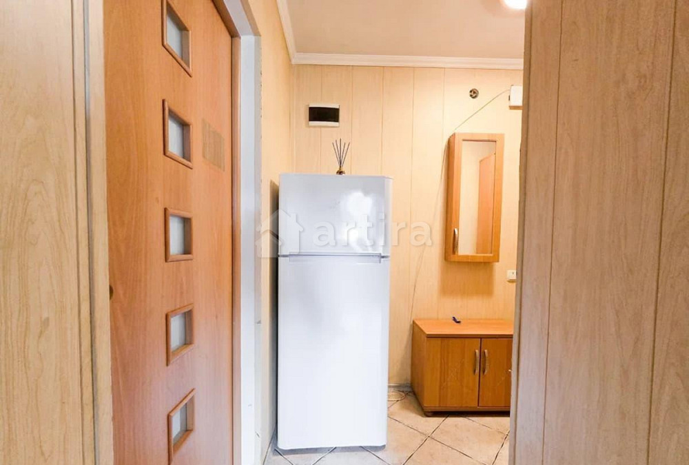 2-комн. квартира, 47 м2, 3/4 эт. Обнинск - изображение 5