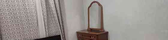 Дом, 215 м2, 7 соток, 3 эт. Мытищи