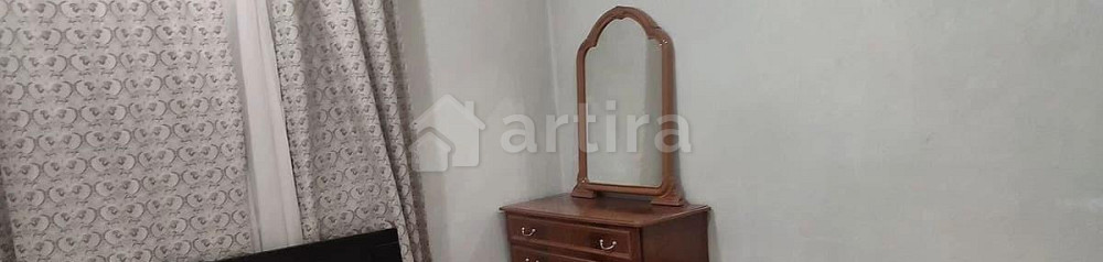 Дом, 215 м2, 7 соток, 3 эт. Мытищи - изображение 5