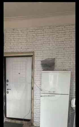 Комната, 23 м2, 2/2 эт. Братск