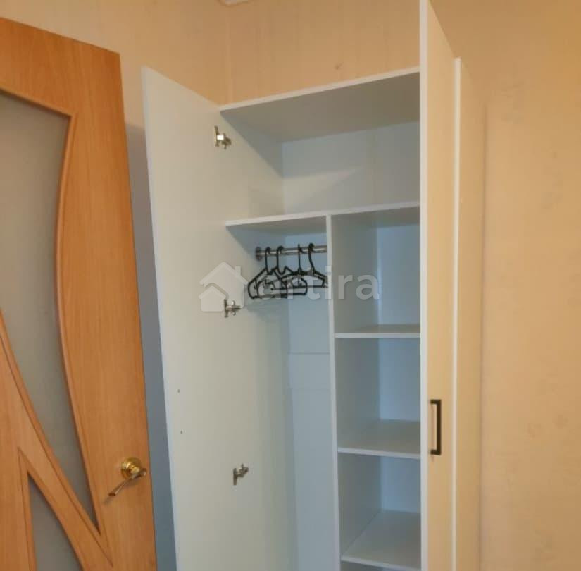 Комната, 22 м2, 3/14 эт. Москва - изображение 4