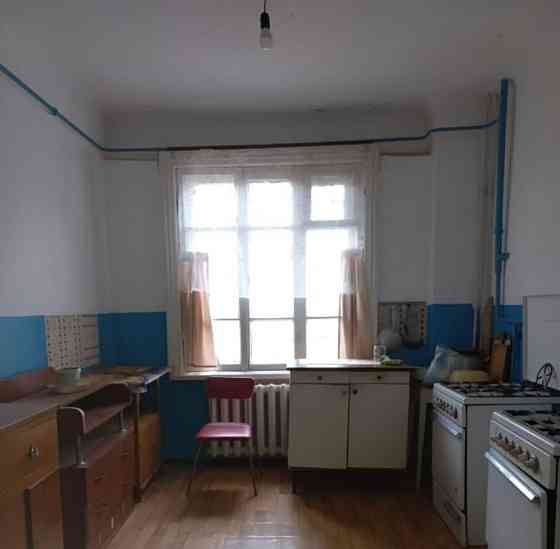 Комната, 16 м2, 1/4 эт. Зеленодольск