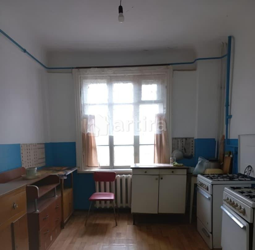 Комната, 16 м2, 1/4 эт. Зеленодольск - изображение 4