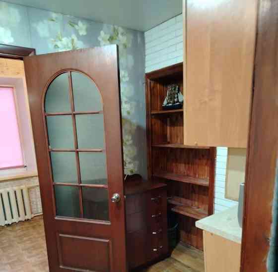 Комната, 14 м2, 2/5 эт. Калуга