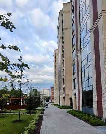 Гараж, 18 м2 Новосибирск