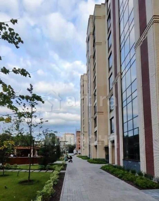 Гараж, 18 м2 Новосибирск - изображение 1