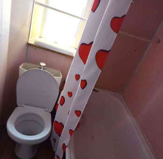 Дом, 39 м2, 2 сотки, 1 эт. Михайловск