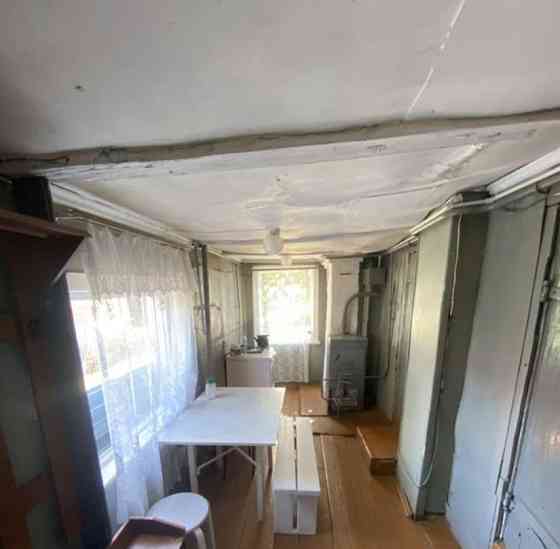 Дом, 110 м2, 4 сотки, 1 эт. Казань