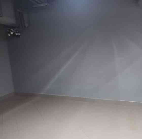 Гараж, 6.8 м2 Химки