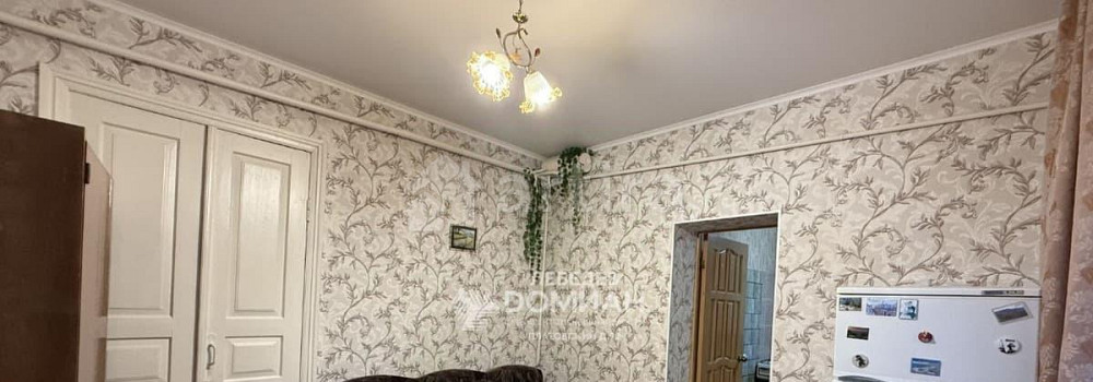 Комната, 28 м2, 1/1 эт. Новочеркасск - изображение 7