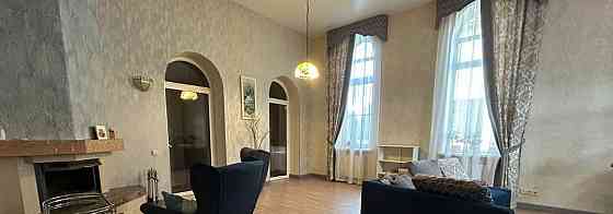 Дом, 97 м2, 4 сотки Солнечногорск