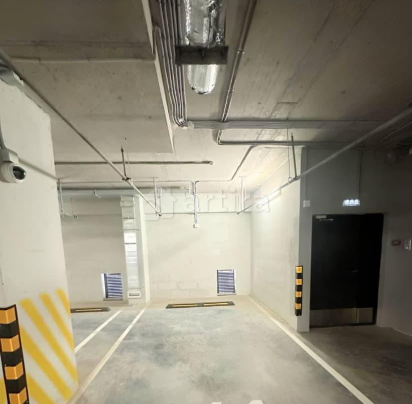 Гараж, 16 м2 Новое Девяткино - изображение 3