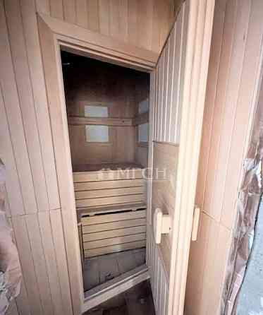 3-комн. квартира, 108.4 м2, 11/12 эт. Москва