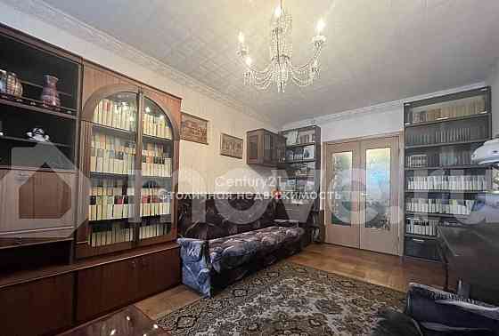 3-комн. квартира, 73.3 м2, 7/16 эт. Москва