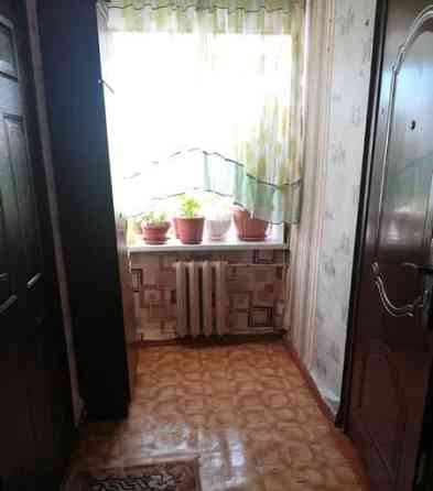 Комната, 20 м2, 3/5 эт. Воскресенск