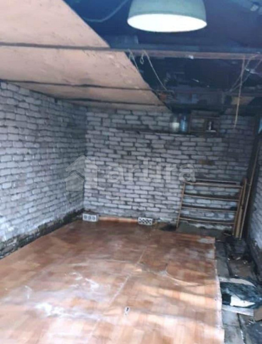 Гараж, 18 м2 Уфа - изображение 4