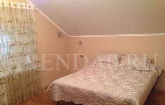 Коттедж, 150 м2 Новосибирск