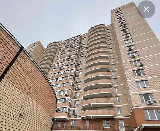 Гараж, 15 м2 Ростов-на-Дону