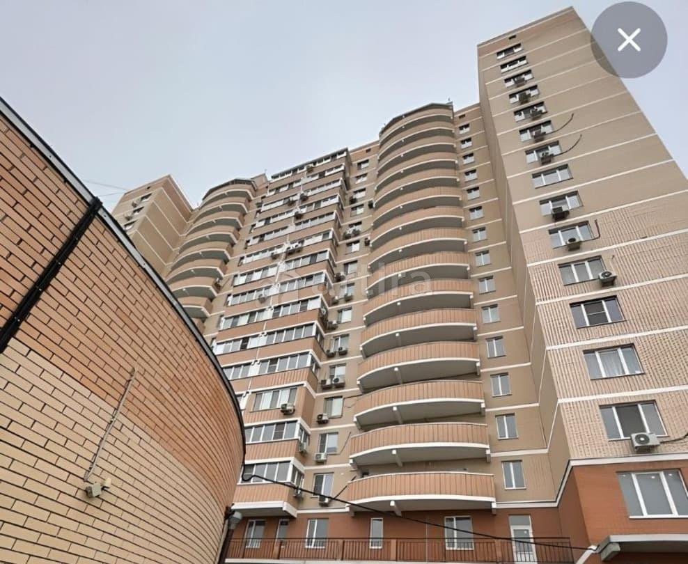 Гараж, 15 м2 Ростов-на-Дону - изображение 5