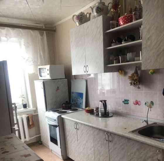 Комната, 13 м2, 7/9 эт. Ставрополь