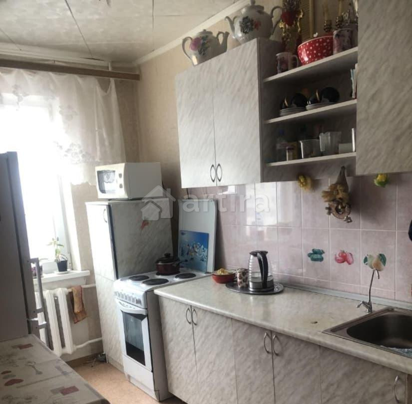 Комната, 13 м2, 7/9 эт. Ставрополь - изображение 3