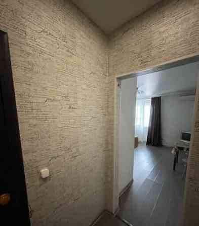 Студия, 26 м2, 21/26 эт. Уфа