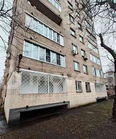 Студия, 18.5 м2, 1/14 эт. Москва