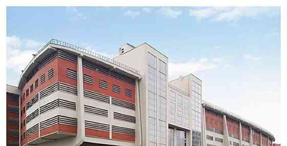 Гараж, 18 м2 Москва