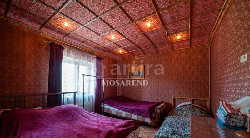 Коттедж, 750 м2 Бронницы - изображение 17