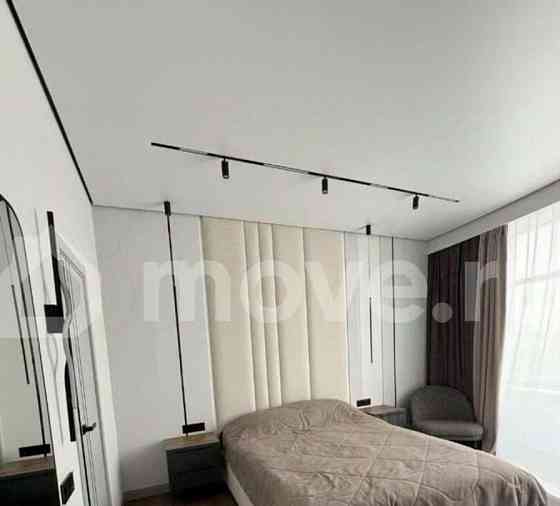 2-комн. квартира, 46.4 м2, 5/8 эт. Москва