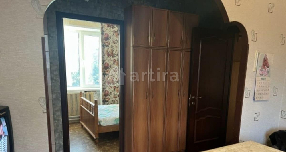 Дом, 85 м2, 10 соток, 1 эт. Домодедово - изображение 7