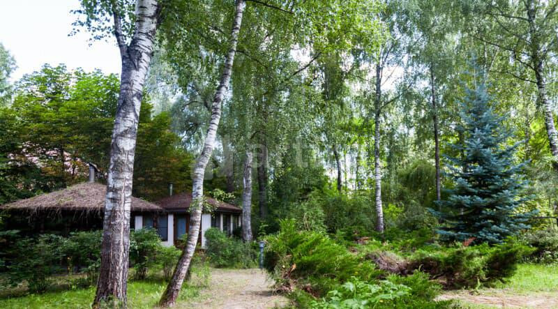 Дом, 600 м2 Подольск - изображение 7