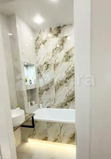 1-комн. квартира, 49 м2, 12/15 эт. Самара - изображение 8