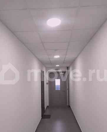 Студия, 13.4 м2, 2/5 эт. Москва