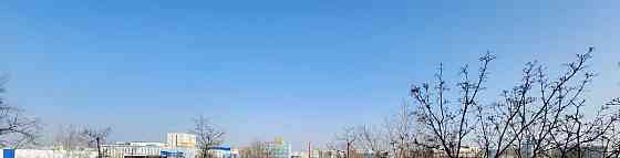 Комната, 21.1 м2, 5/5 эт. Москва