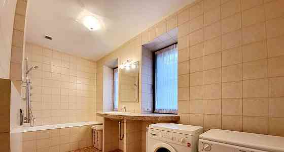 Коттедж, 403 м2, 24 сотки, 2 эт. Солнечногорск