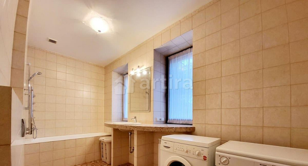 Коттедж, 403 м2, 24 сотки, 2 эт. Солнечногорск - изображение 6