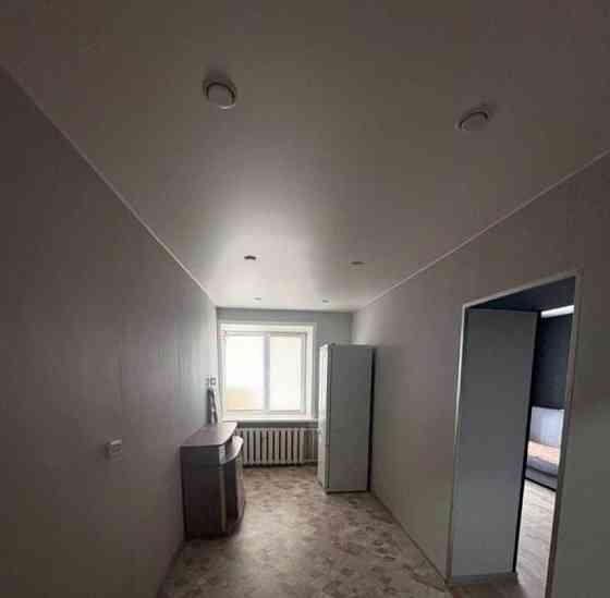 Комната, 30 м2, 9/9 эт. Пермь