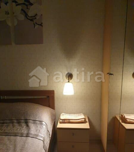 2-комн. квартира, 56 м2, 13/16 эт. Иркутск - изображение 18