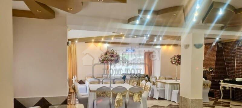 Коттедж, 350 м2 Москва - изображение 7