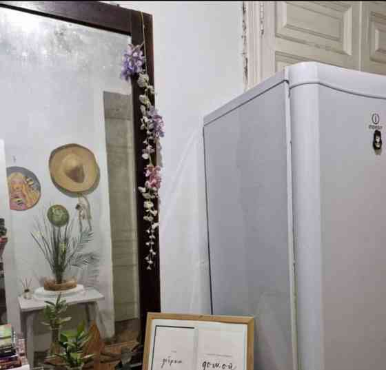 Комната, 17 м2, 2/5 эт. Санкт-Петербург