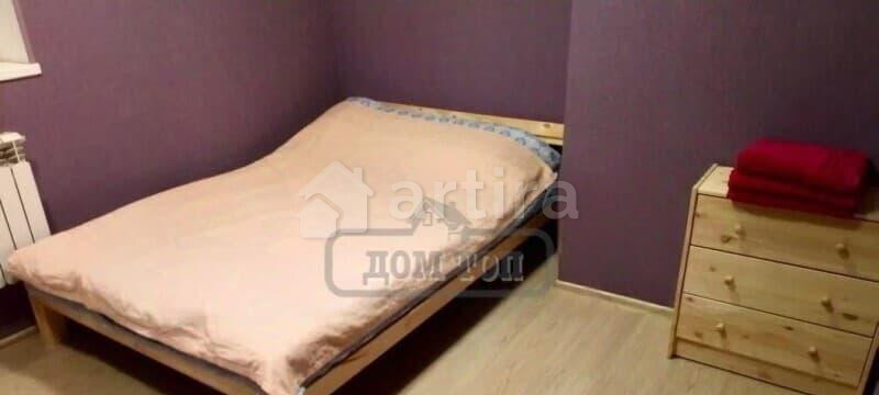 Коттедж, 350 м2 Видное - изображение 11