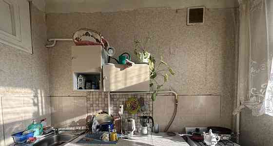 Комната, 14.5 м2, 5/5 эт. Москва