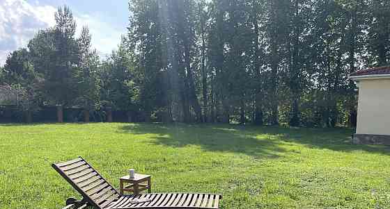 Дом, 110 м2, 20 соток, 2 эт. Домодедово